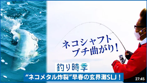 210413_釣り時季